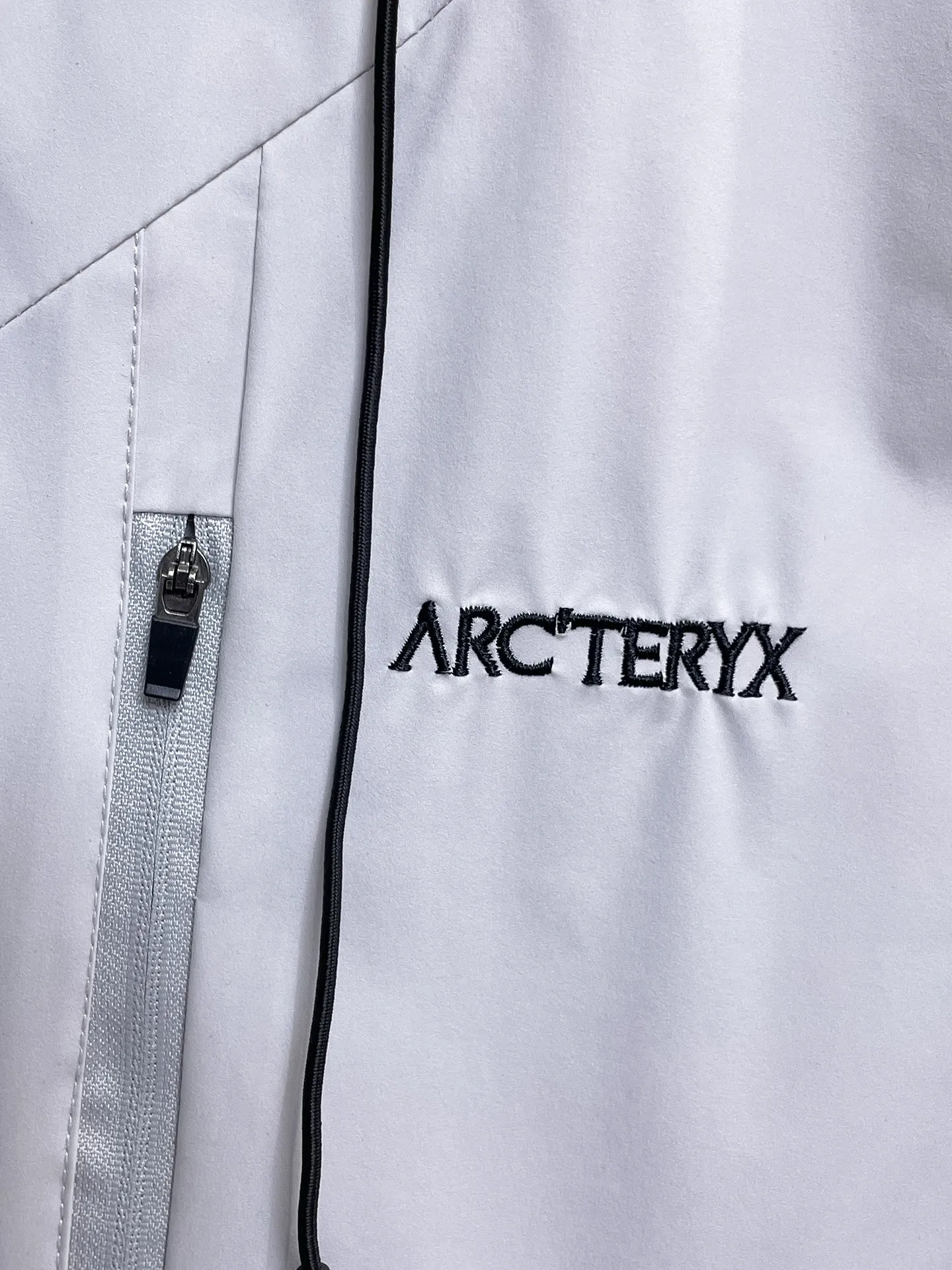 Same Style， ， 2026 New Arrival ，Original Premium Breathable ， ， ， Quality。 ， Sizes：M～3XL